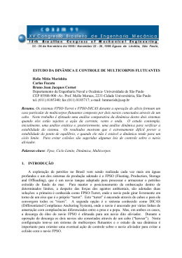 2 - ABCM