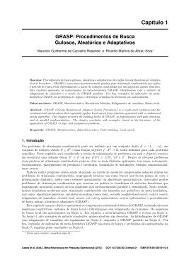 PDF file of full paper