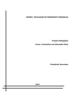 faculdades integradas hebraico brasileiras renascen&ccedil;a
