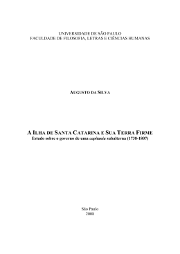 - Fortalezas.org