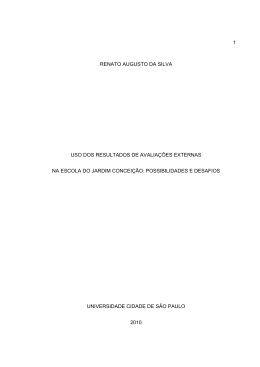 1 renato augusto da silva uso dos resultados de avalia&ccedil;&otilde;es