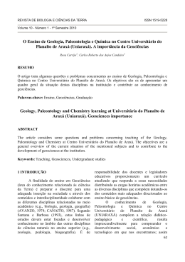Artigo
