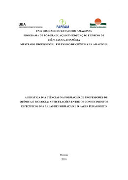 Ireuda da Costa Mour&atilde;o - uea