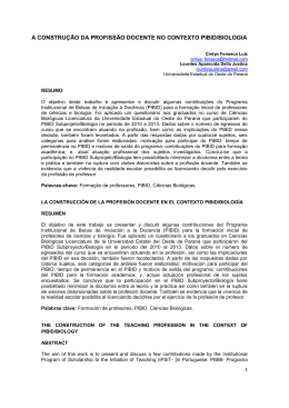 Descargar en PDF - Revista Atlante