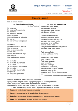 2014_7ano_1bim_Redacao