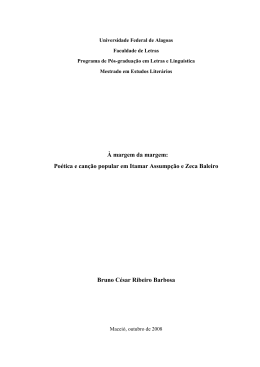 Dissertacao_Bruno Cesar Ribeiro Barbosa_2008