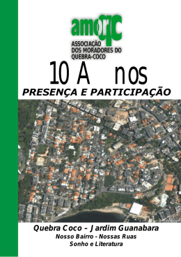 amorqc_livro_do_bair.. - Mynssen Computa&ccedil;&atilde;o Gr&aacute;fica