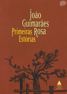Primeiras Est&oacute;rias - Professor Eduardo Torres