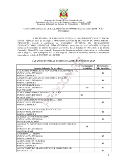 FFFCADASTRO_PARA_PUBLICACAO ok - Procon RS
