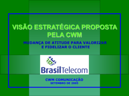 0509a_brasil telecom - Mister White Design