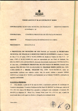 V33.000118/0001`7`9 e BRASIL TELECOM S/A, CNPJ: 76.535
