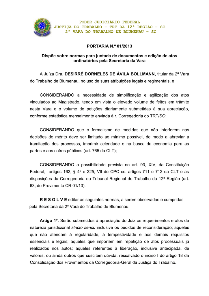 O Que Significa Juntada De Petição De Manifestação Da Parte