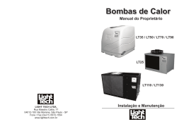Veja mais detalhes - Comarx Bombas e Equipamentos Ltda