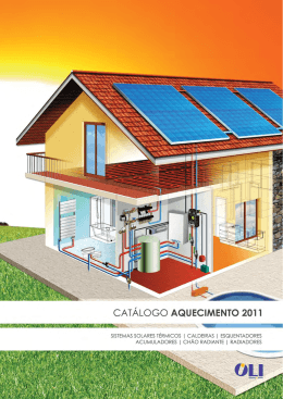 descarregar - Projectista