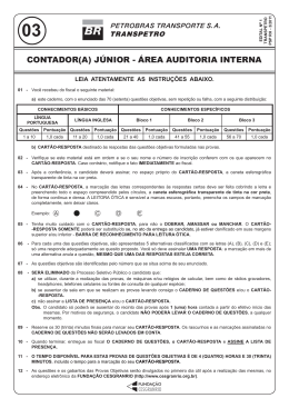 &Aacute;rea Auditoria Interna