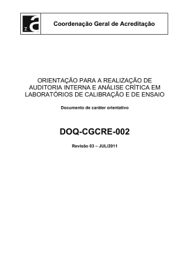 DOQ-CGCRE-002