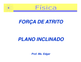 F - Col&eacute;gio Novo Alicerce