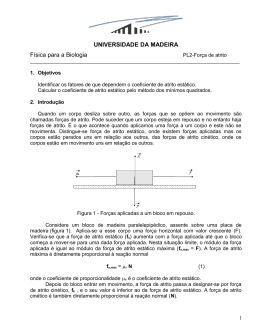 2 - Universidade da Madeira