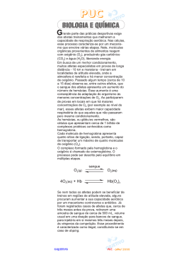 Resolução Comentada