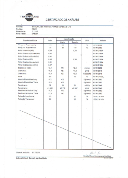 Automatically generated PDF from existing images.