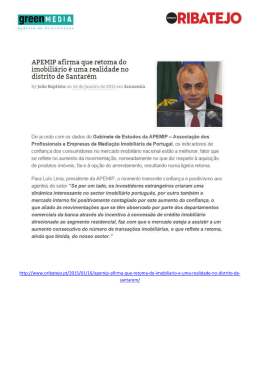 http://www.oribatejo.pt/2015/01/16/apemip-afirma-que-retoma