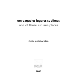 gravura catalogo.indd