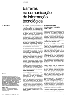 atividade do usu&aacute;rio