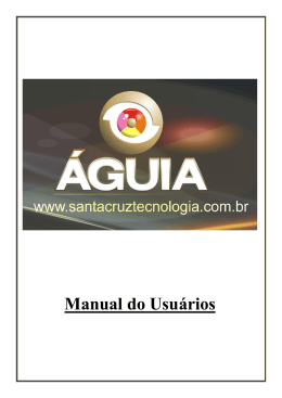 Visualizar/Download - Santa Cruz Tecnologia