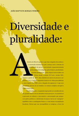 Jo&atilde;o Baptista Borges pereira