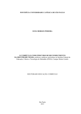 pontif&iacute;cia universidade cat&oacute;lica de s&atilde;o paulo-puc-sp