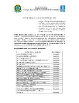 Edital_PREAE_56-2014