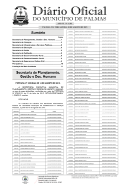 Diario_Municipio_N_1323_18_08 -.indd