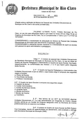 Baixar a lei