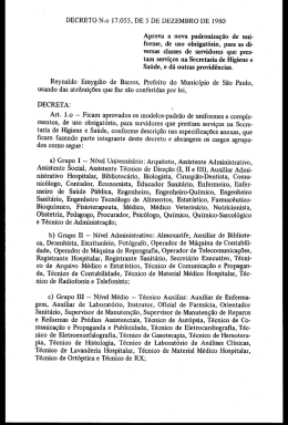 documento - CMSP B DOC