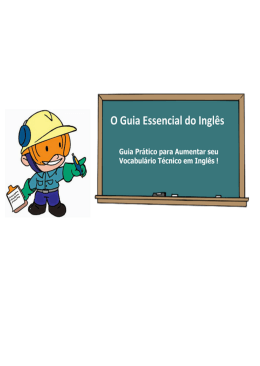 ebook-termos-tecnicos-ingles-1.0