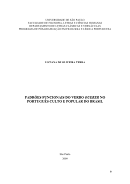 Disserta&ccedil;&atilde;o Luciana Terra