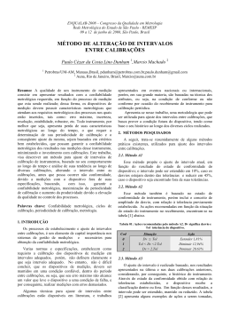 Artigo em PDF