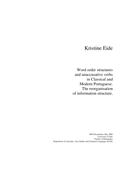 Kristine Eide