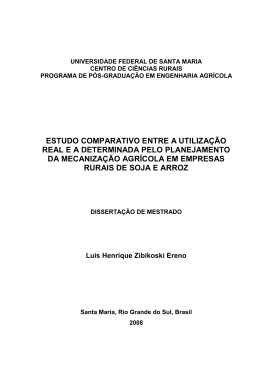 Disserta&ccedil;&atilde;o Ereno - Final V online x