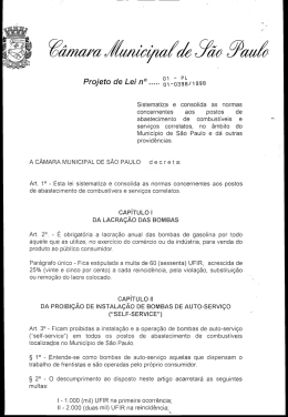 ver documento