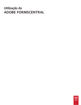 Exibir PDF da ajuda