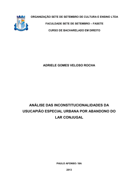 Visualizar monografia