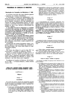 segnac 4