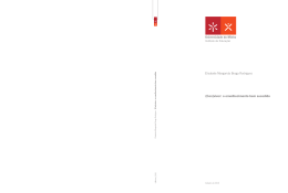 Elisabete Margarida Braga Rodrigues