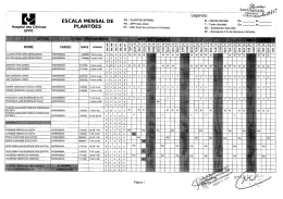 Symone II. Braga R. de IIIeIo A I A1.