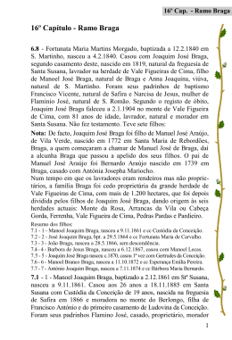 imprimir cap.16 - livro Lavradores de Montemor