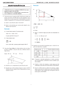 Arq. 3