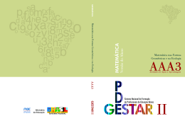 AAA 3 - Sbem