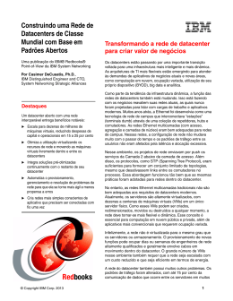 IBM Redbooks
