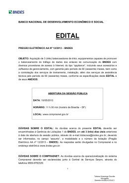 Edital balanceadores - sem cabe&ccedil;alho